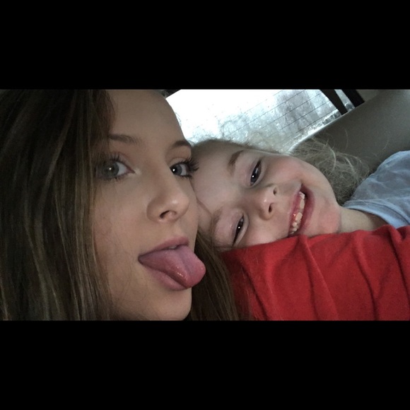 maddie_tuggle